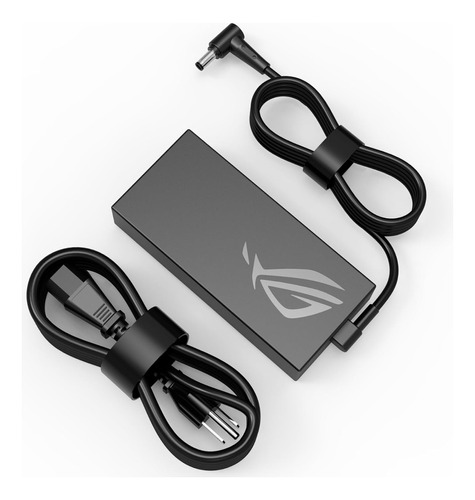 Cargador Para Asus Rog Tuf A17 A15 F15 F17 Fa706 Fx517 200w