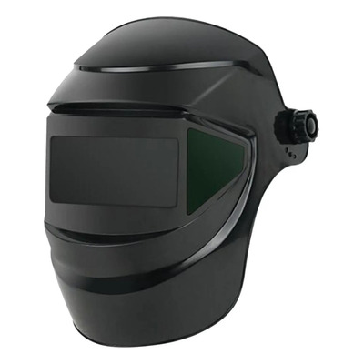 Soldador Casco De Careta Para Soldar Capucha Gorra Sombra | Envío gratis