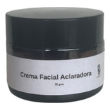 Crema De Retinol Aclaradora - g a $1430