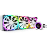 Refrigeración Líquida Cpu Rgb Personalizable