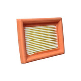 Filtro Aire Secundario Transit 2.2t 14-22 Fa-1931 Fa-1945931