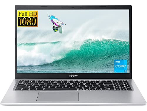 Acer Aspire 5 15.6 , Core I3-1115g4, 20gb Ram, 512gb Ssd