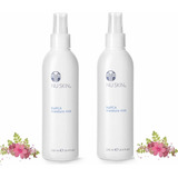 2 Napca Moisture Mist Spray Ácido Hialurónico Nuskin