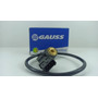 Sensor De Detonacin Fiat Tempra/uno Fiat Tempra