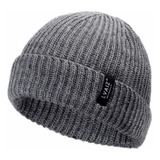 Lvaiz, Gorros De Invierno De Punto Para Pescadores, Gorros P