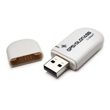 Gps Receptor Antena Usb Glonass Gmouse