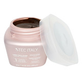 Matizante Tec Italy Lumina Forza Chocola - g a $392