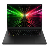 Notebook Razer Blade 14 Premium Ryzen 8945hs 32gb Ddr5 1tb S