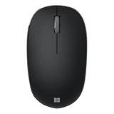 Mouse Microsoft Wireless 1000dpi Preto - Rjn00053