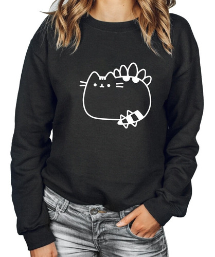Camisas De Manga Larga Con Estampado De Dinosaurios U030 Blu Camisas De Manga Larga Con Estampado De Dinosaurios U030 Blu
