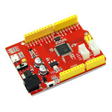 Seeeduino Lite Arduino Leonardo Compatible