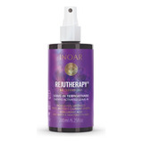 Rejutherapy Inoar Leave-in Acido Hialurónico + Biotina 200ml