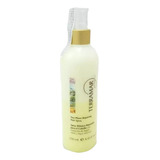 Spray Bifasico Reparador Para Cabello Terramar