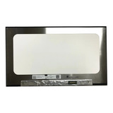 Pantalla 14.0 Slim Dell Latitude 5410 5411 7400 Nt140whm-n45