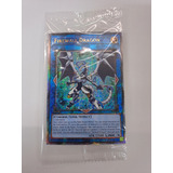 Firewall Dragon Tn23-en008 Quarter Century Rare Yugioh 