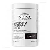 Botox Carbono Therapy Noiva 1kg