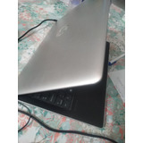 Notebook Hp Probook 