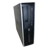 Cpu Torre Intel Amd Phenom 10gb Ram Pc Corporativo