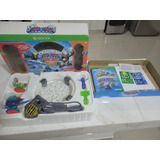 Skylanders Trap Team Para Xbox One Pack