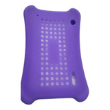 Capas Tablet  Multilaser M9 Cce  9 Polegadas Emborrachada