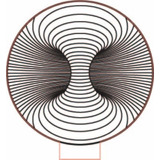 Plantillas O Vectores Para Cnc Router Y Láser