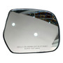 Espejo - Oe Replacement Mazda Protege   Side Mirror