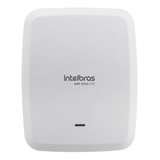 Central De Alarme Intelbras Amt 8000 Lite Sirene Integrado