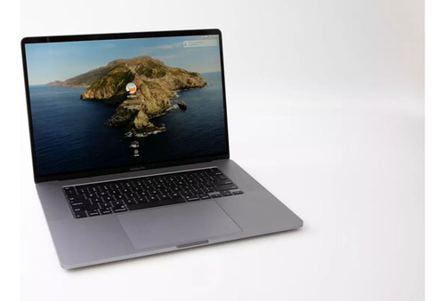 Macbook Pro 16 2019 | MercadoLivre 📦 Macbook Pro 16 2019 | MercadoLivre 📦