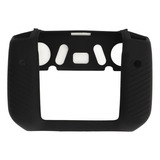 Funda De Mando De Drones Para Mavic 3 Rc Pro, Perfectamente