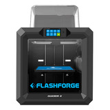 Impresora 3d Guider 2 Flashforge