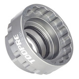 Extractor Toopre Tl-521 Shimano