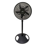 Ventilador De Pie Kacemaster - 16 - 70w - 220v