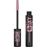 Maybelline Mascara Pestañas Sky High Cosmc Lash Sensational 