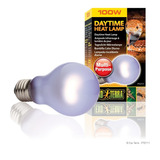 Daytime Heat Lamp 100w Exo Terra Iluminacion Terrario