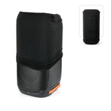 Funda Protectora Para Altavoz Jbl Partybox 100/110