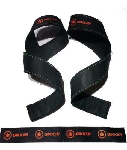 Straps Gimnasio, Pesas, Barras, Correas