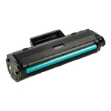 Toner Alternativo Hp 105a Laserjet W1105a 107a 107w135 