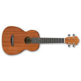 Ukelele Concierto Ibanez Uk-c10 Con Funda Original