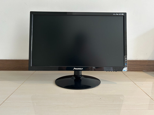 Monitor Janus J2175th 21.5 