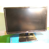 Monitor Led Senteyfull Hd 21,5  