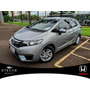 Calcule o preco do seguro de Honda Fit 1.5 Lx 16v Preço de R$ 72900