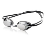 Goggle Vanquisher 2.0 Espejo Speedo