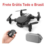Iniciantes Mini Drone Câmera 4k Xkj 2021 Frete Grátis