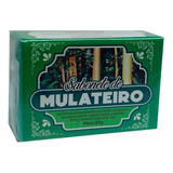 Kit Mulateiro 5 Produtos
