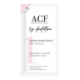 Serum Humectante Acf By Dadatina Balance Vol 1 X 30 Ml