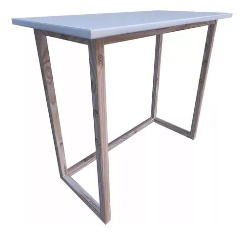 Suporte Prateleiras Mesa De Expor Vertical Industrial Feiras