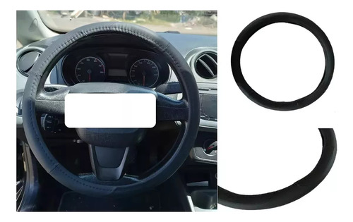 Funda Para Volante Guff02 Kia Sportage 2019