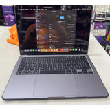 Macbook Pro 2022