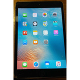 iPad Mini 1 Generación