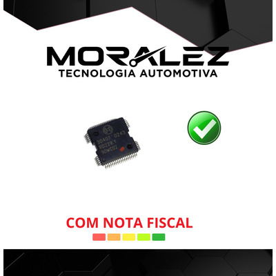 Drive 30460 Bosch Compativel Com Bosch 30458 E Bosch 30616 Drive 30460 Bosch Compativel Com Bosch 30458 E Bosch 30616